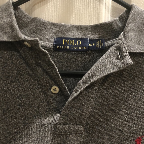 Ralph - Picture 2 of 2